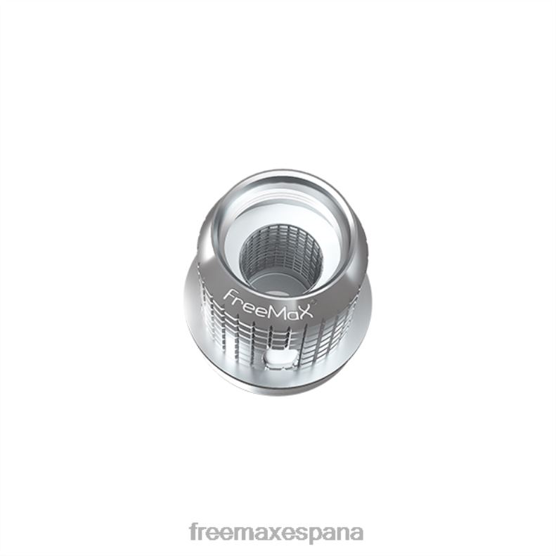 Freemax Pod Kit - FreeMAX x bobina de malla 0T804276 ss