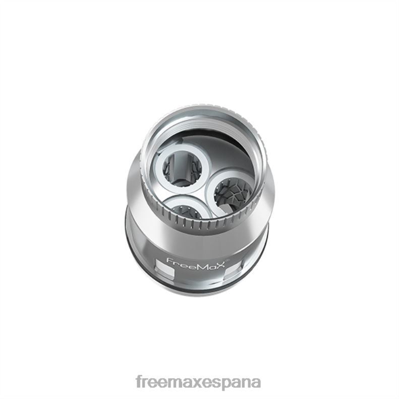 Freemax Vape Precio - FreeMAX M PRO malla 0T804260 ss