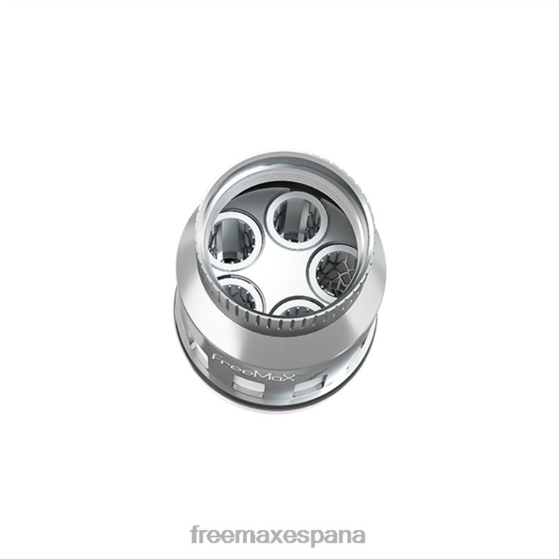 Freemax Vape Precio - FreeMAX M PRO malla 0T804260 ss