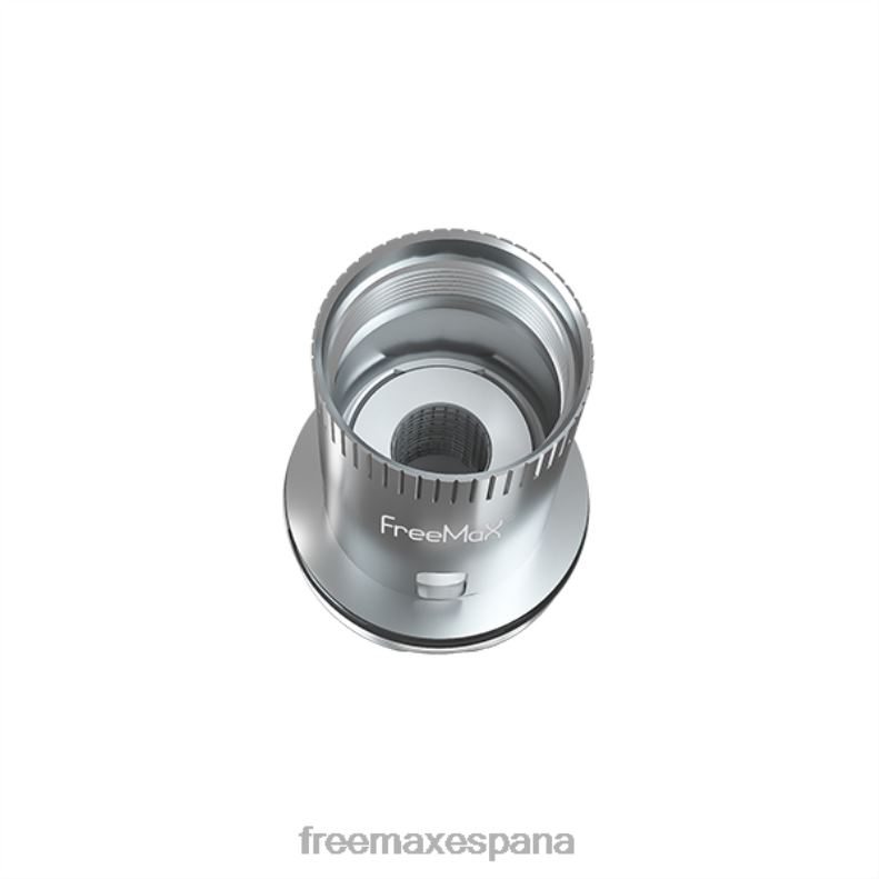 Freemax Vape Precio - FreeMAX M PRO malla 0T804260 ss