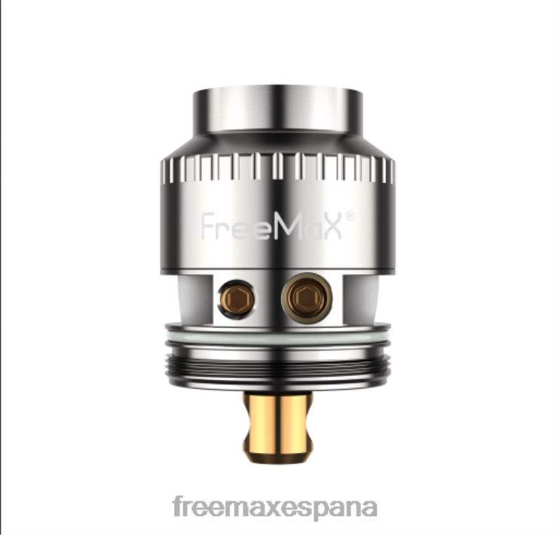 Freemax Vape Price - FreeMAX M PRO bobina rba 0T804308 ss