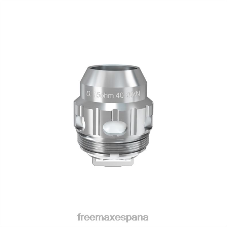 Freemax Vape Price - FreeMAX bobina de malla tx 0T804268 ss