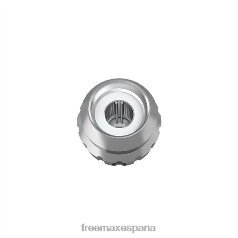 Freemax Vape Price - FreeMAX bobina de malla tx 0T804268 ss