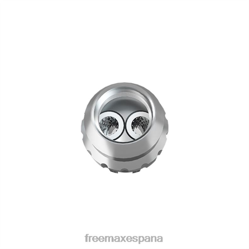 Freemax Vape Price - FreeMAX bobina de malla tx 0T804268 ss