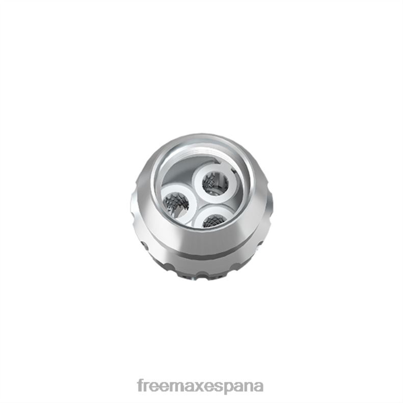 Freemax Vape Price - FreeMAX bobina de malla tx 0T804268 ss