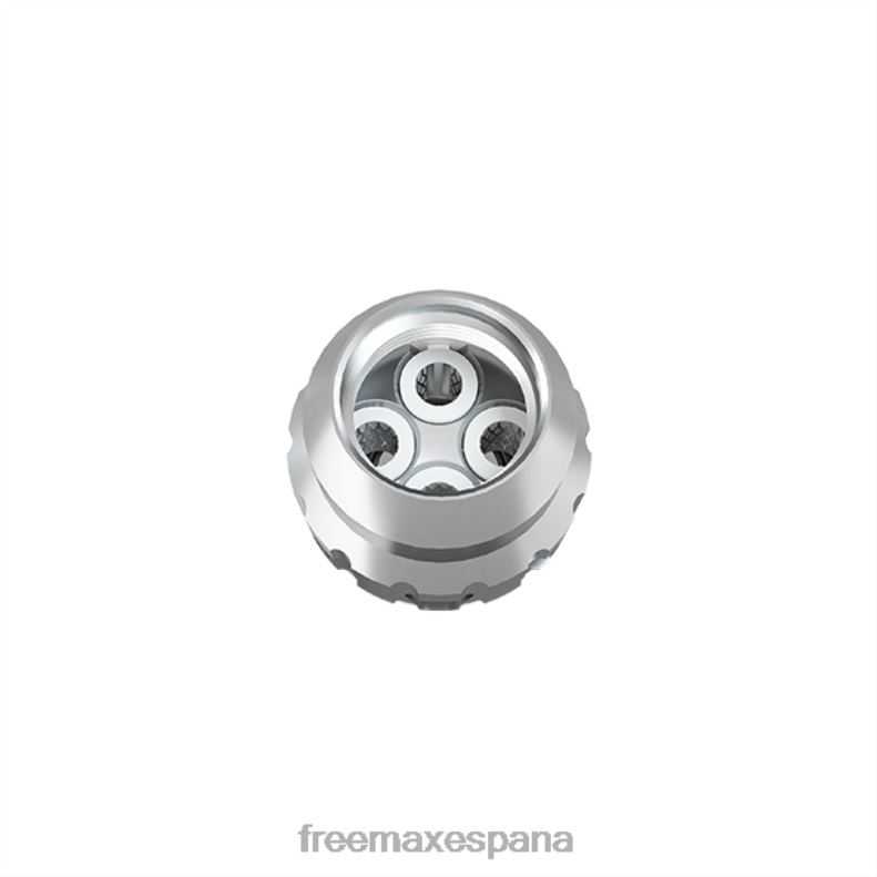 Freemax Vape Price - FreeMAX bobina de malla tx 0T804268 ss