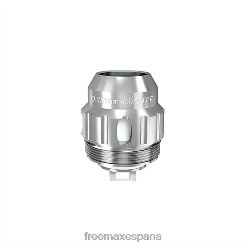 Freemax Vape Price - FreeMAX bobina de malla tx 0T804268 ss