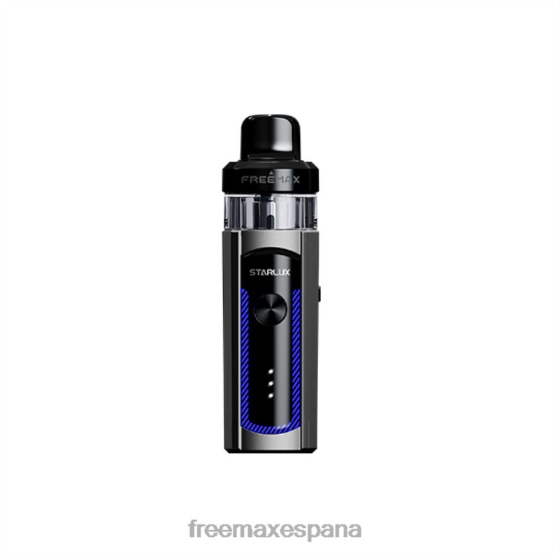 Freemax España - FreeMAX STARLUX equipo de 40w 0T804109 bronce