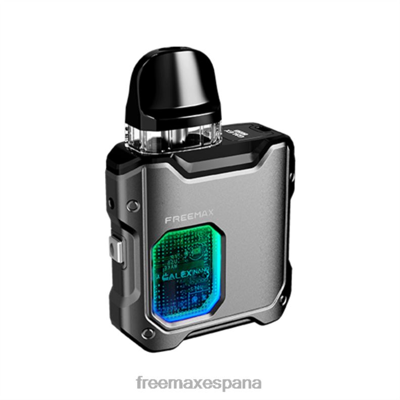 Freemax España - FreeMAX GALEX nano kit 0T804118 bronce