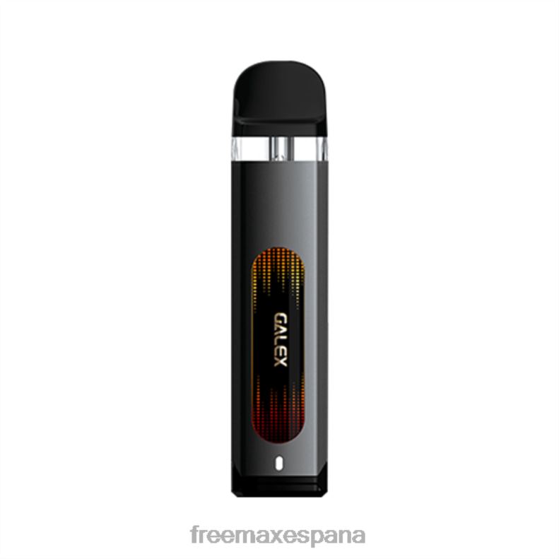 Freemax Vape Price - FreeMAX GALEX equipo 0T804114 bronce
