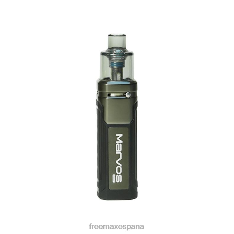 Freemax Vape Precio - FreeMAX MARVOS kit de 60w 0T80450 bronce