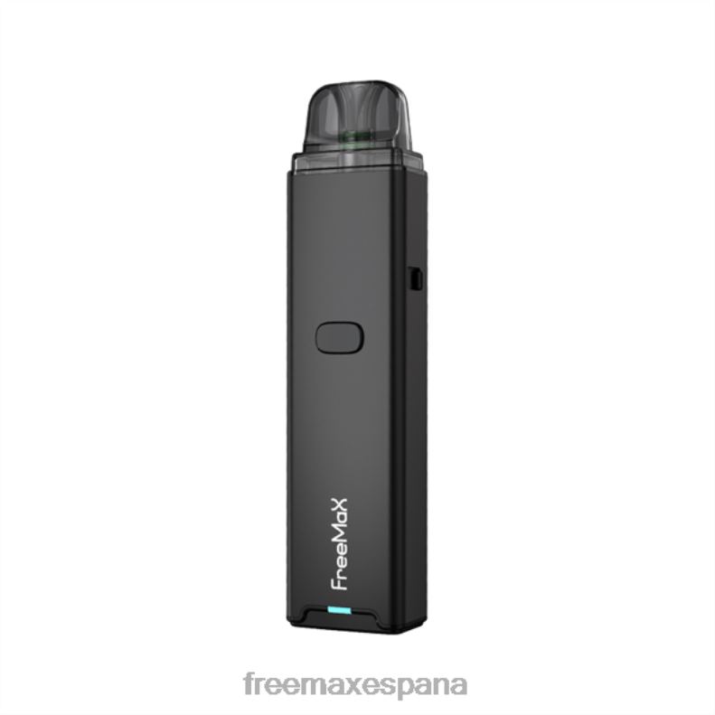 Freemax España - FreeMAX ONNIX kit de 20w 0T80464 negro