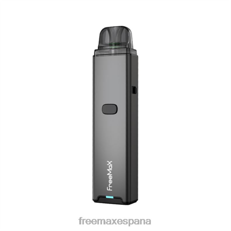 Freemax Pod Kit - FreeMAX ONNIX kit de 20w 0T80461 bronce