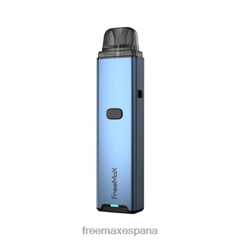 Freemax Shop - FreeMAX ONNIX kit de 20w 0T80463 azul