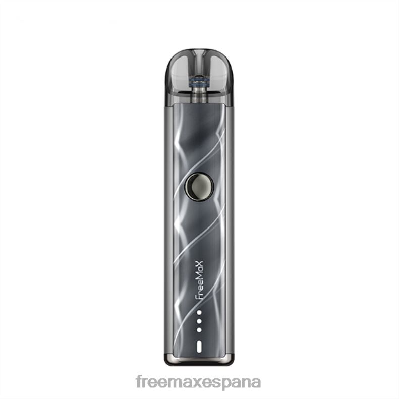 Freemax Store - FreeMAX ONNIX 2 equipos de 15w 0T80444 gris