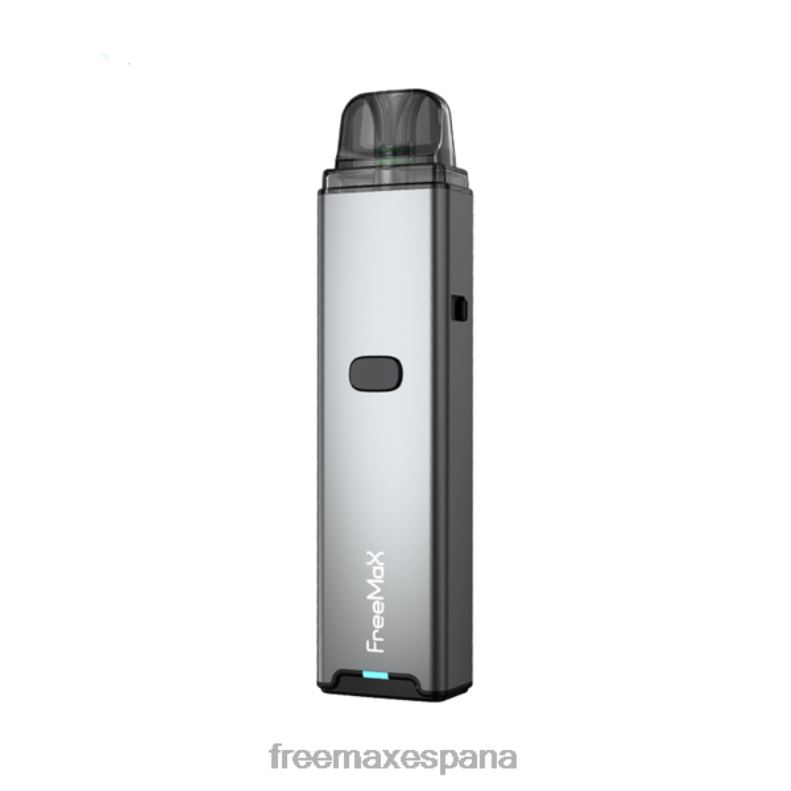 Freemax Store - FreeMAX ONNIX kit de 20w 0T80462 gris