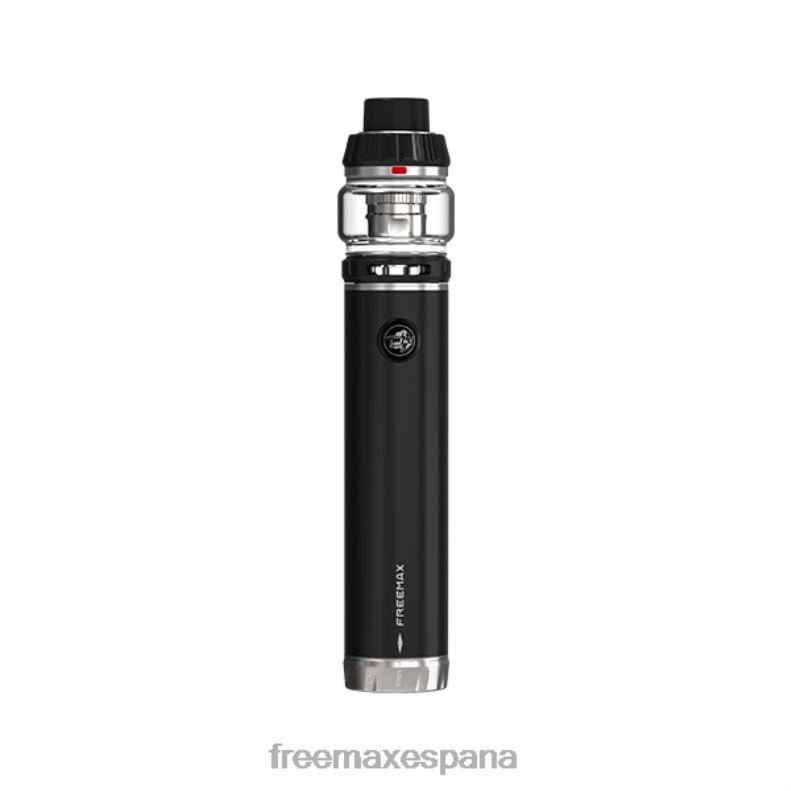 Freemax Vape Precio - FreeMAX TWISTER 2 equipos de 80w 0T804131 negro