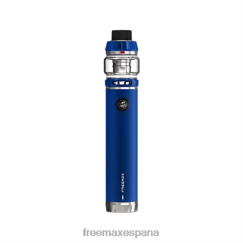 Freemax Vape Price - FreeMAX TWISTER 2 equipos de 80w 0T804132 azul