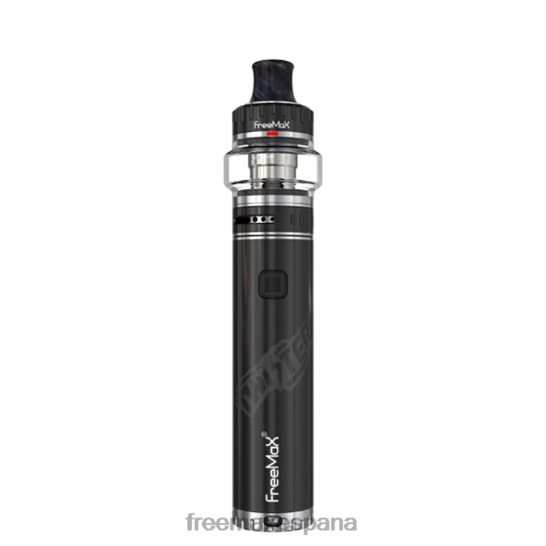 Freemax Vape Price - FreeMAX TWISTER equipo de 30w 0T80478 negro