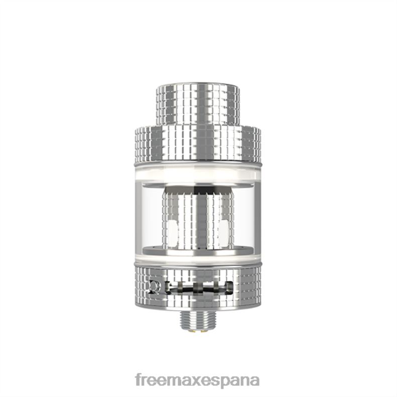 Freemax Pod Kit - FreeMAX FIRELUKE m tanque 0T804238 plata