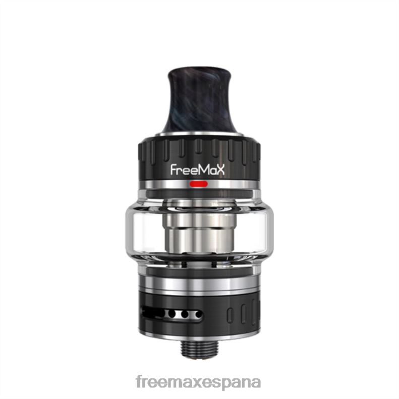 Freemax Precio - FreeMAX FIRELUKE 22 tanque 0T804184 negro