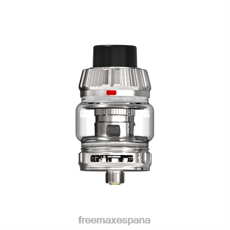 Freemax Store - FreeMAX FIRELUKE 4 tanque 0T804170 ss