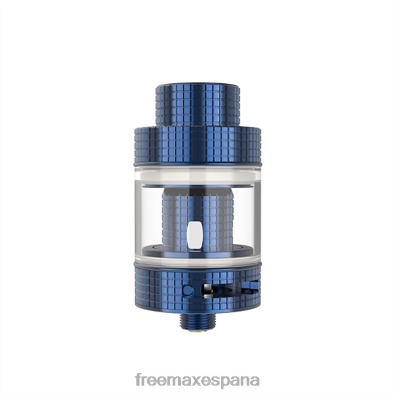 Freemax Store - FreeMAX FIRELUKE m tanque 0T804228 azul