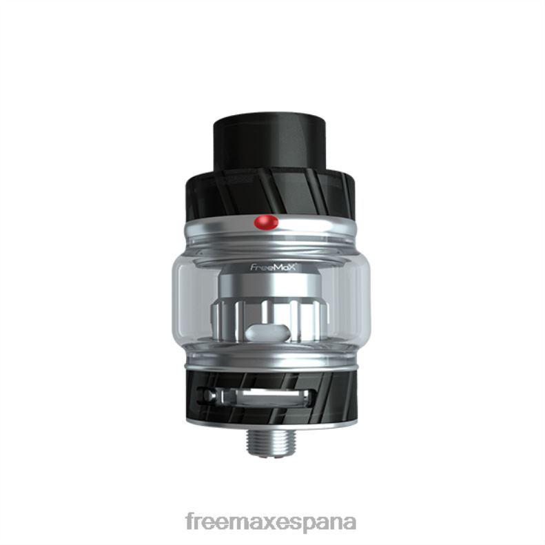 Freemax Vape España - FreeMAX FIRELUKE 2 0T804247 negro