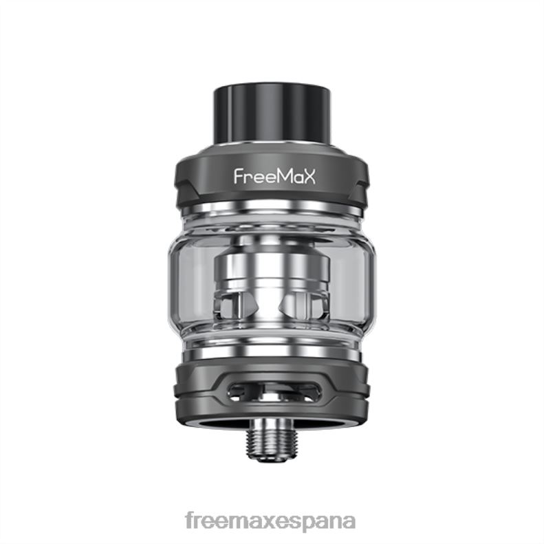 Freemax Vape España - FreeMAX FIRELUKE tanque en solitario 0T804173 bronce