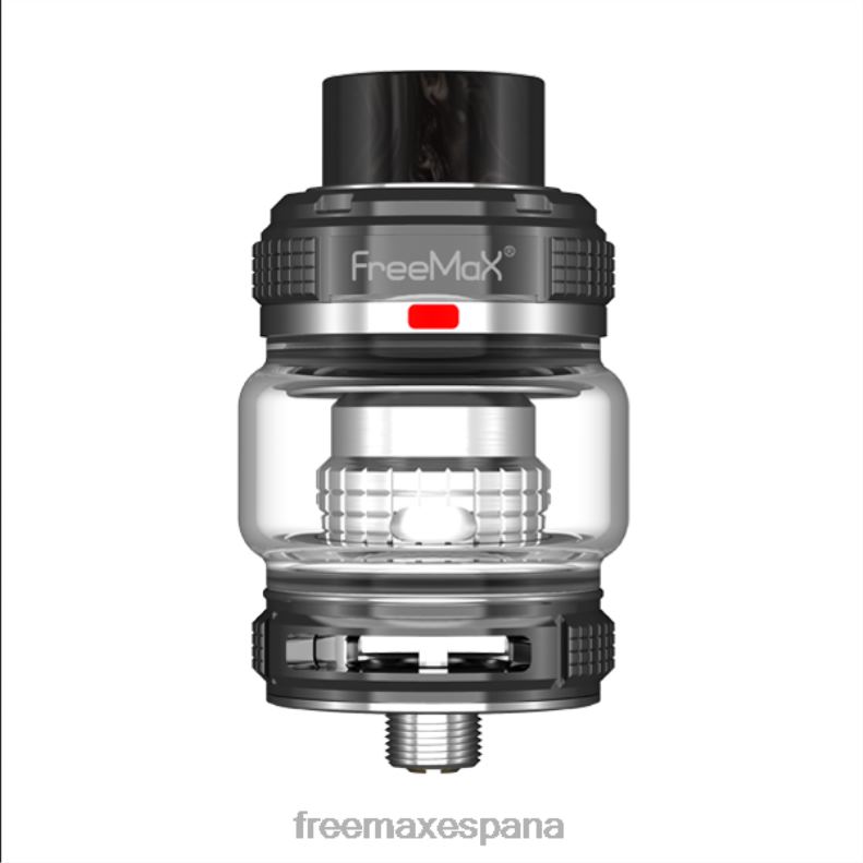 Freemax Vape Precio - FreeMAX FIRELUKE 3 tanque 0T804203 metal bronce