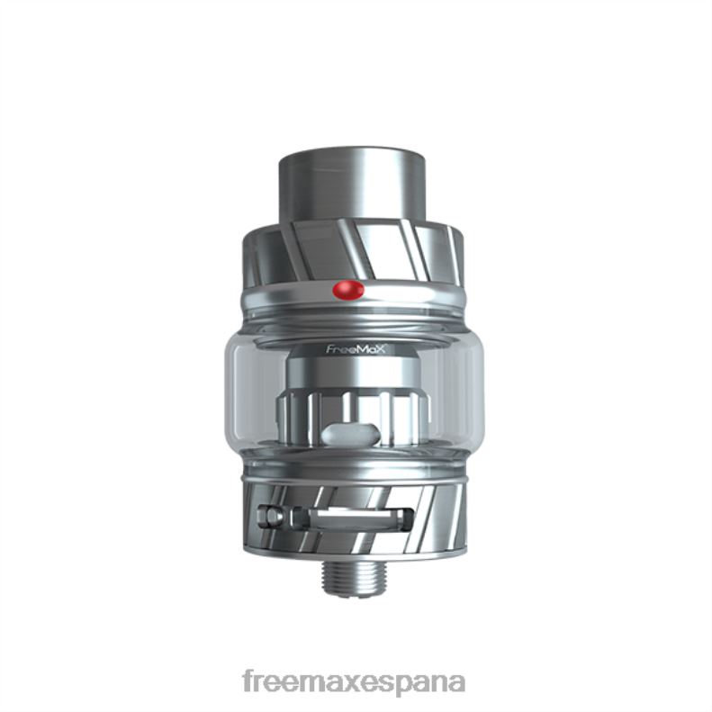 Freemax Vape Price - FreeMAX FIRELUKE 2 0T804252 ss