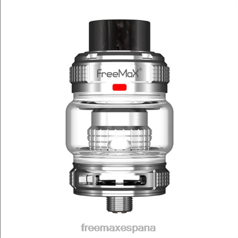 Freemax Vape Price - FreeMAX FIRELUKE 3 tanque 0T804204 plata metálica