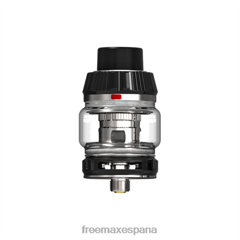 Freemax Vape Price - FreeMAX FIRELUKE 4 tanque 0T804168 negro