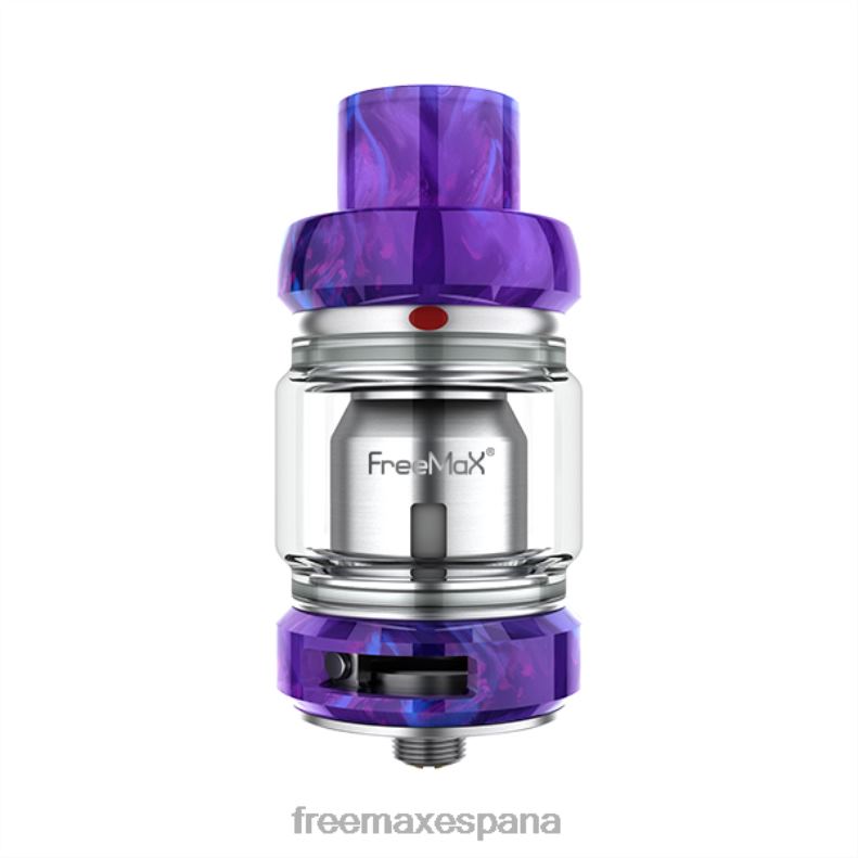 Freemax España - FreeMAX M PRO m pro 0T804217 púrpura