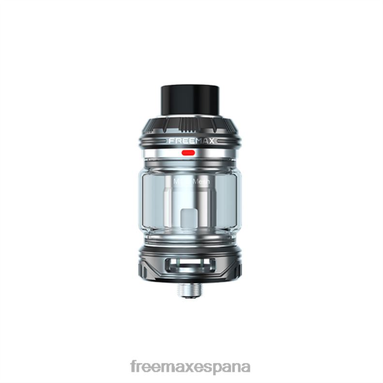 Freemax Madrid - FreeMAX M PRO 3 tanque 0T804165 bronce
