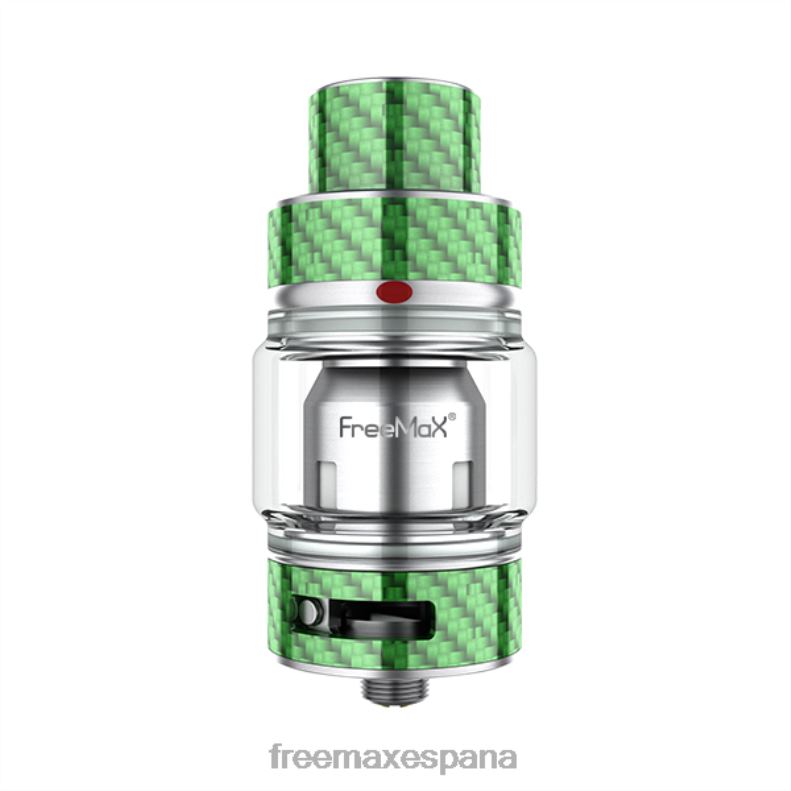 Freemax Pod Kit - FreeMAX M PRO m pro 0T804214 verde