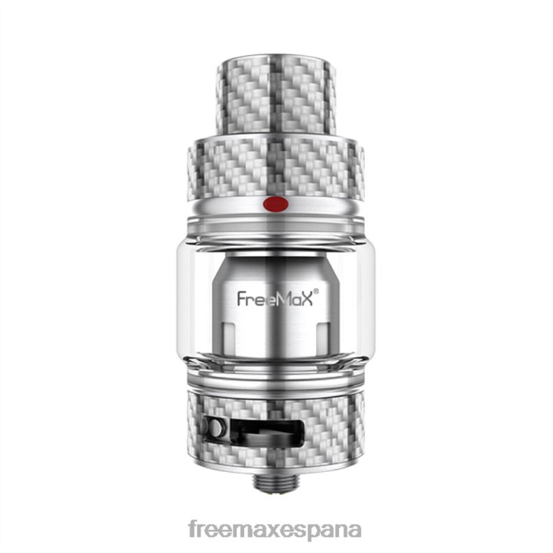 Freemax Pod Kit - FreeMAX M PRO m pro 0T804227 plata