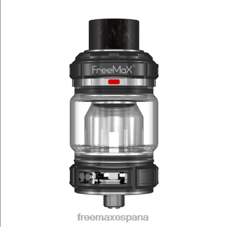 Freemax Precio - FreeMAX M PRO 2 tanque 0T804193 metal bronce