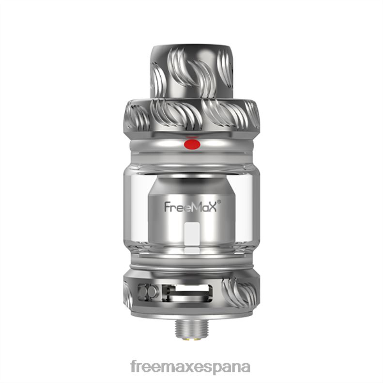 Freemax Precio - FreeMAX M PRO m pro 0T804211 pistola