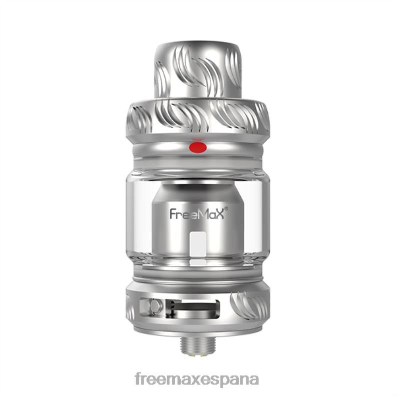 Freemax Precio - FreeMAX M PRO m pro 0T804221 plata
