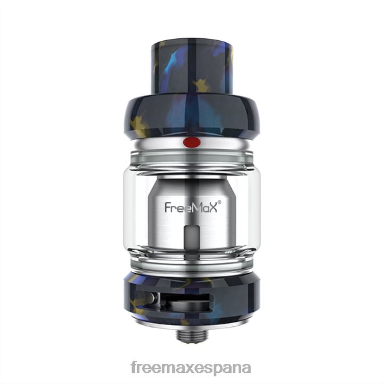 Freemax Vape Precio - FreeMAX M PRO m pro 0T804212 negro