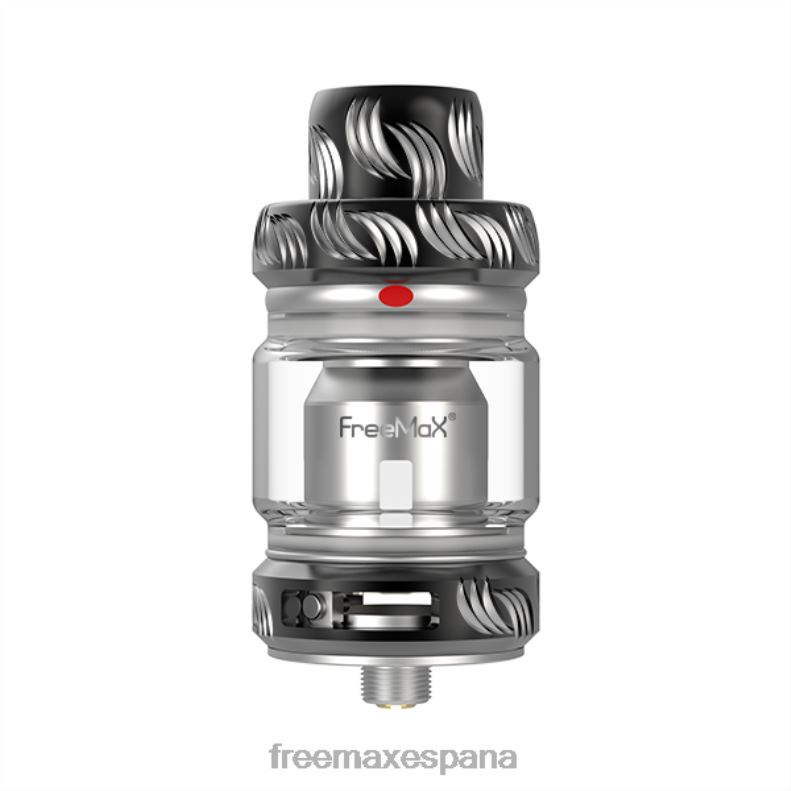 Freemax Vape Precio - FreeMAX M PRO m pro 0T804212 negro