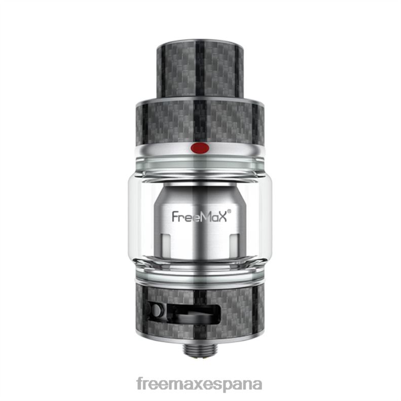 Freemax Vape Precio - FreeMAX M PRO m pro 0T804212 negro