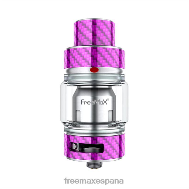 Freemax Vape Precio - FreeMAX M PRO m pro 0T804225 púrpura