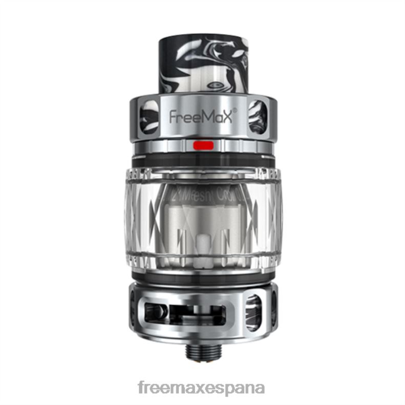 Freemax Vape Price - FreeMAX M PRO 2 tanque 0T804195 negro