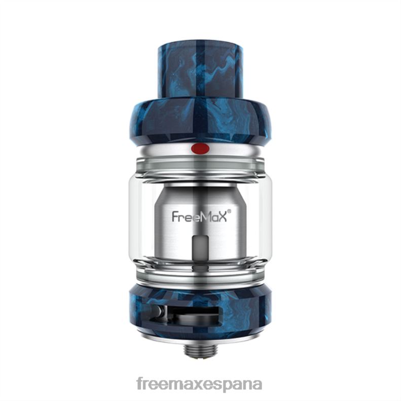 Freemax Vape Price - FreeMAX M PRO m pro 0T804213 azul