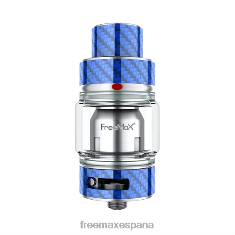 Freemax Vape Price - FreeMAX M PRO m pro 0T804213 azul