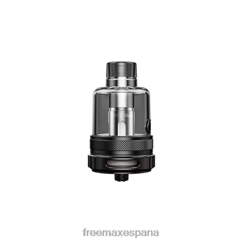 Freemax Shop - FreeMAX MAXUS tanque de vaina dtl 0T804171 vaina