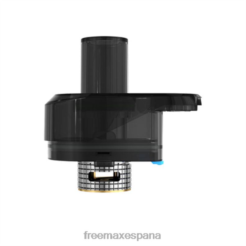 Freemax Precio - FreeMAX AUTOPOD50 vaina 0T804331 negro