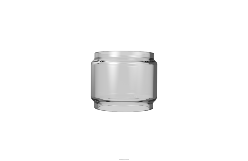 Freemax Store - FreeMAX FIRELUKE 2 vasos de repuesto 0T804325 transparente